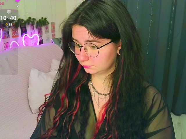 s-katekisa-s's BongaCams show and profile