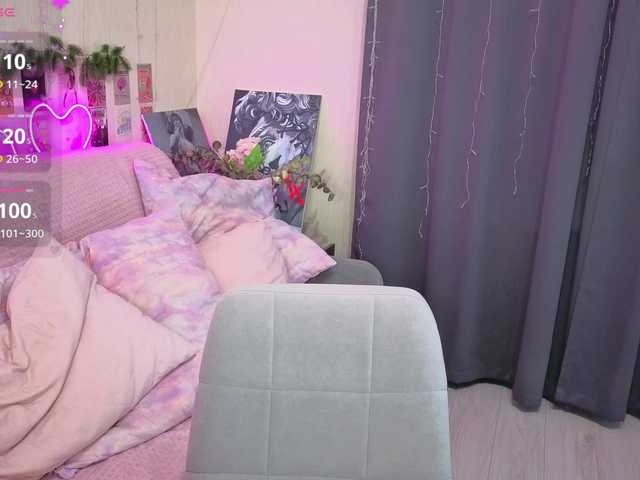 Preview of kitty-katty