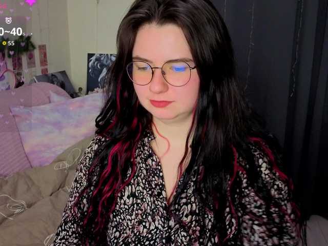 s-katekisa-s's BongaCams show and profile