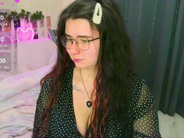 s-katekisa-s's BongaCams show and profile