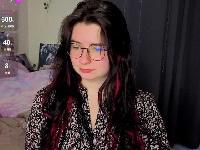 s-katekisa-s's BongaCams show and profile