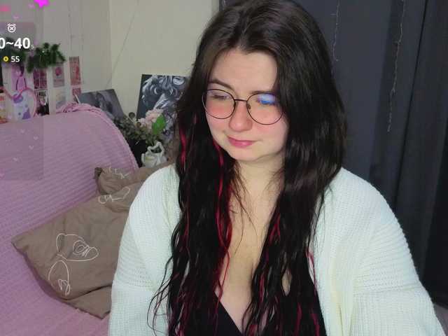 s-katekisa-s's BongaCams show and profile