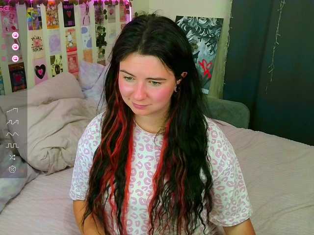 Preview of kitty-katty