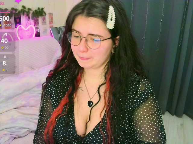 s-katekisa-s's BongaCams show and profile