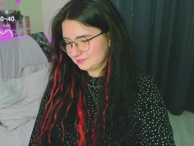 s-katekisa-s's BongaCams show and profile