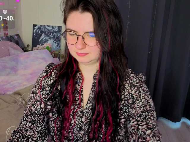 s-katekisa-s's BongaCams show and profile