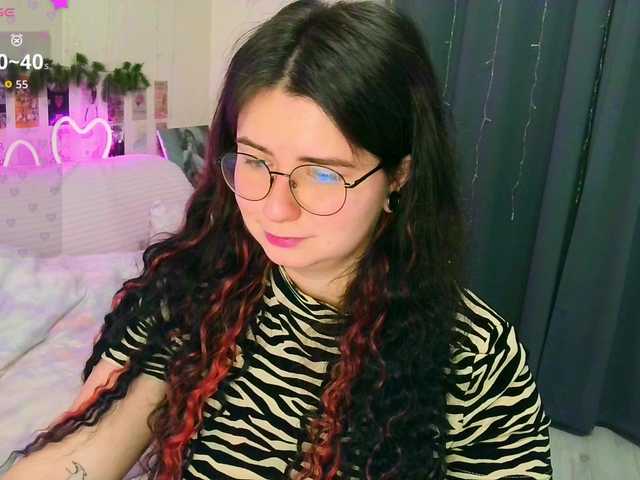 Preview of kitty-katty