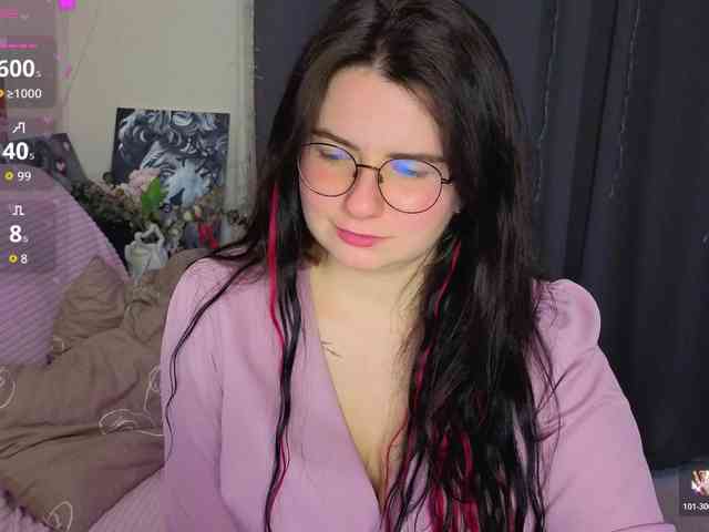 s-katekisa-s s-katekisa-s