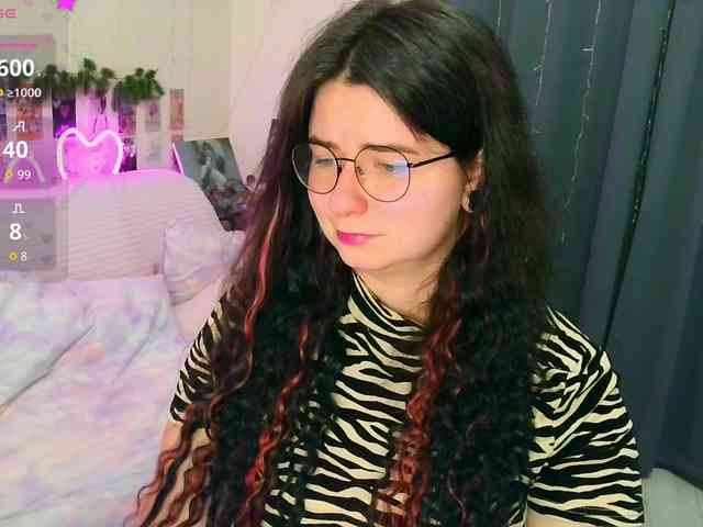 s-katekisa-s s-katekisa-s