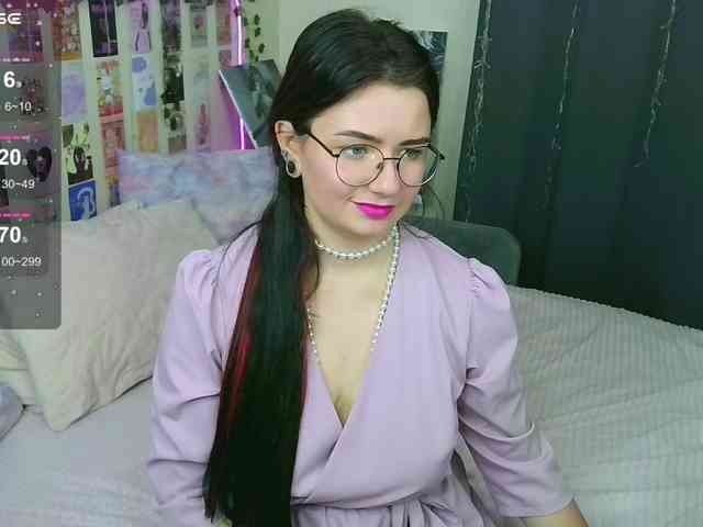 Kitty-Katty webcam