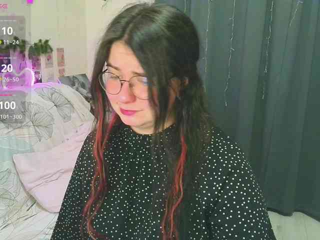 s-katekisa-s s-katekisa-s