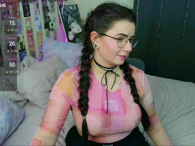 Kitty-Katty webcam
