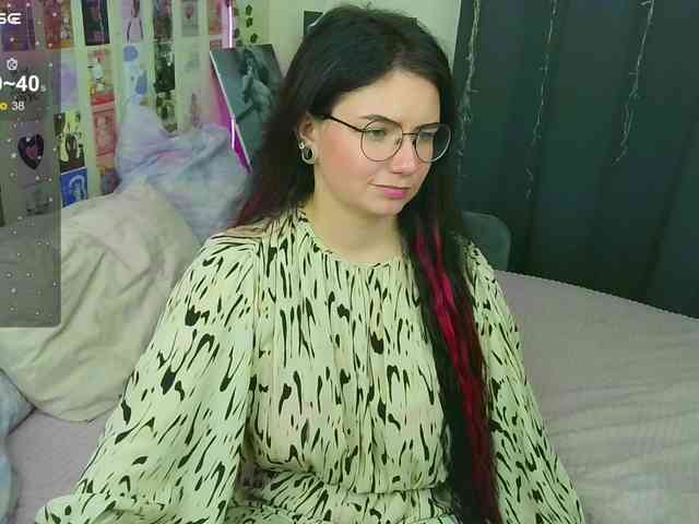 Kitty-Katty webcam