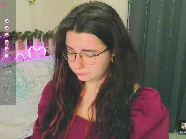 s-katekisa-s s-katekisa-s