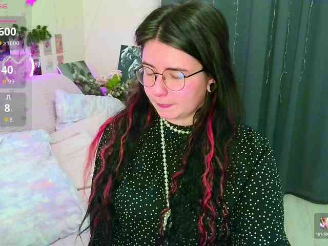 free online videochat S-katekisa-s