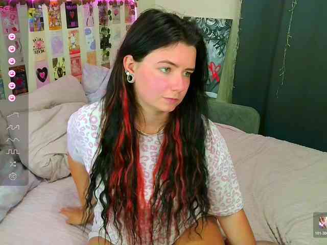 s-katekisa-s s-katekisa-s