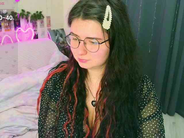 s-katekisa-s s-katekisa-s