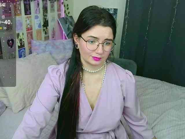 Kitty-Katty webcam
