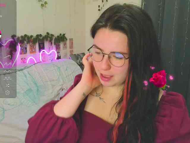 s-katekisa-s s-katekisa-s