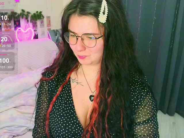 s-katekisa-s s-katekisa-s