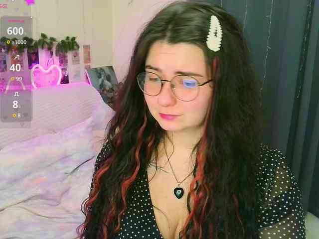 s-katekisa-s s-katekisa-s