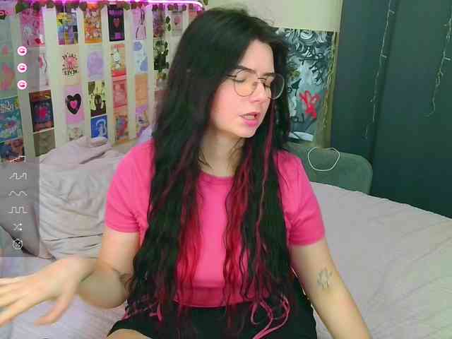 Kitty-Katty webcam