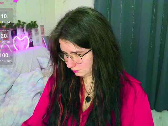 s-katekisa-s s-katekisa-s