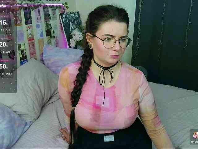 Kitty-Katty webcam