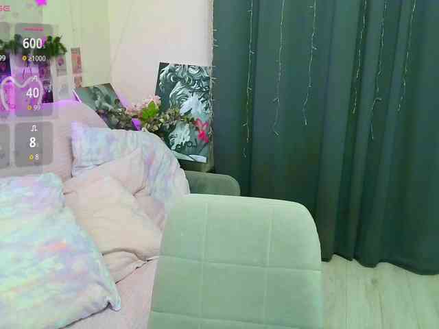 s-katekisa-s s-katekisa-s