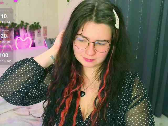 s-katekisa-s s-katekisa-s