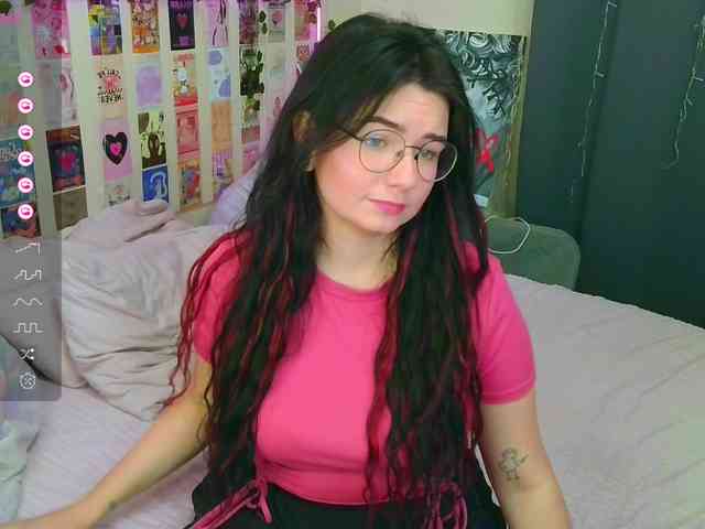 Kitty-Katty webcam
