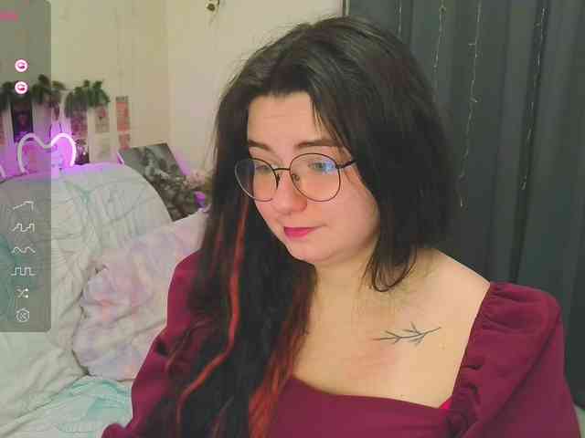 s-katekisa-s s-katekisa-s