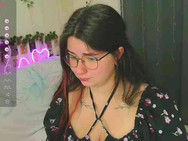 s-katekisa-s s-katekisa-s