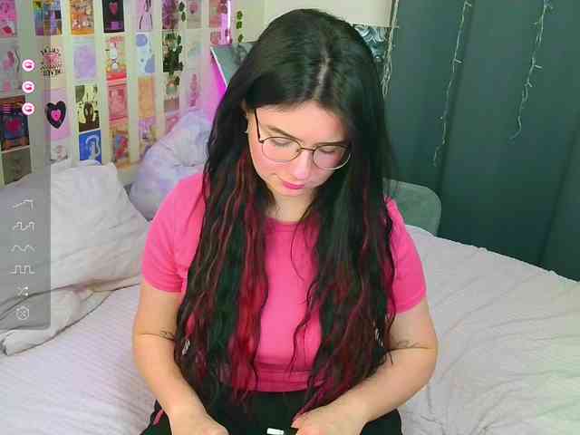 Kitty-Katty webcam