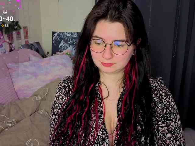 s-katekisa-s s-katekisa-s