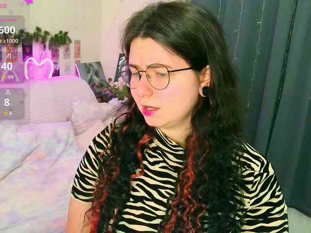 s-katekisa-s s-katekisa-s