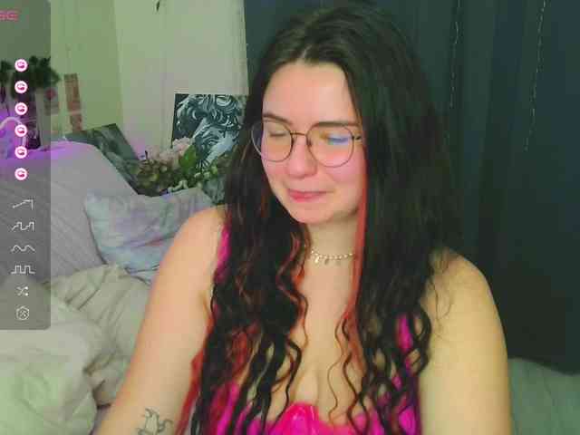 s-katekisa-s s-katekisa-s