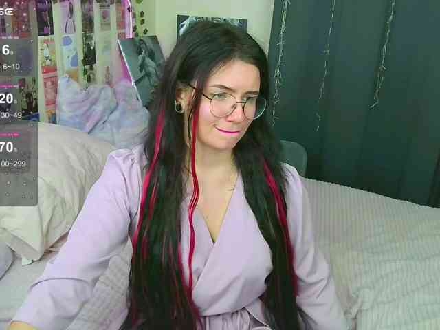 Kitty-Katty webcam