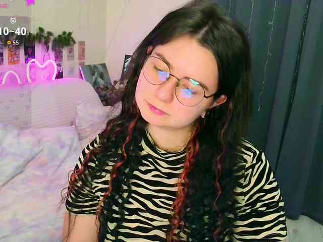 s-katekisa-s s-katekisa-s