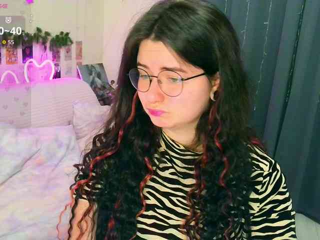 s-katekisa-s s-katekisa-s