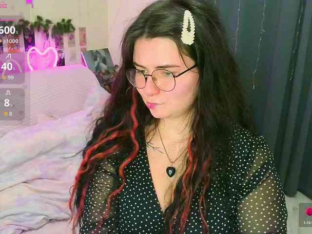 s-katekisa-s s-katekisa-s