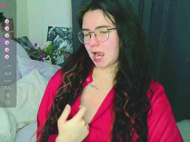 s-katekisa-s s-katekisa-s