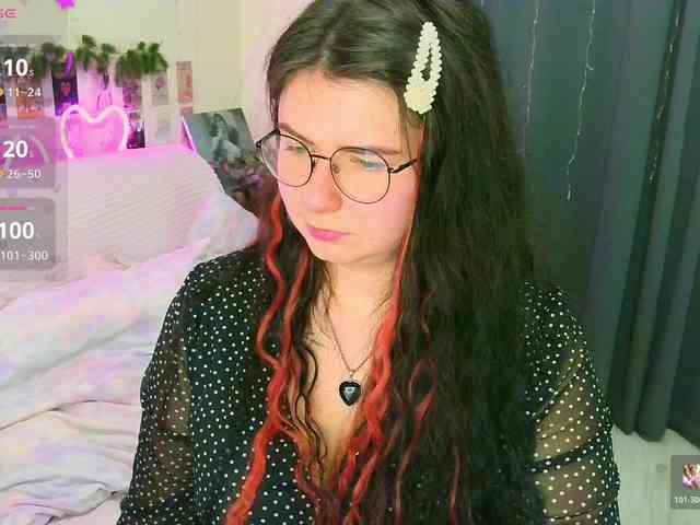 s-katekisa-s s-katekisa-s