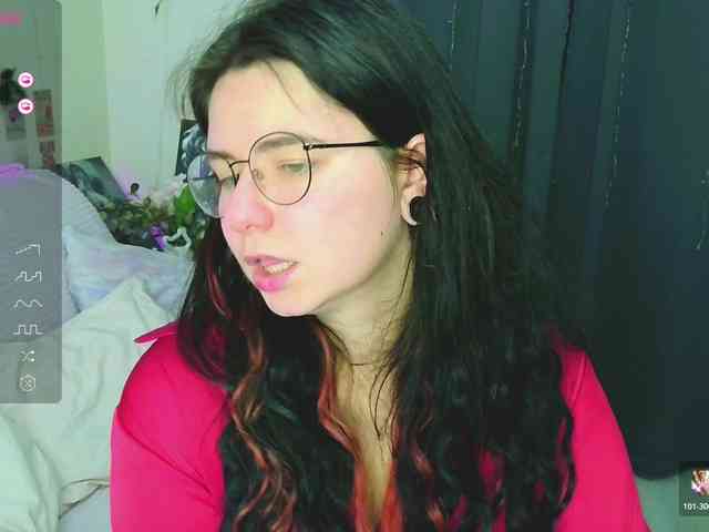 s-katekisa-s s-katekisa-s