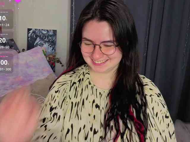 s-katekisa-s s-katekisa-s