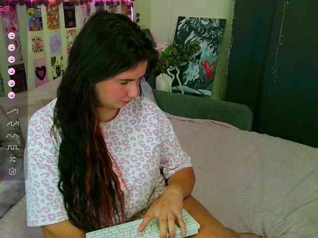 s-katekisa-s s-katekisa-s