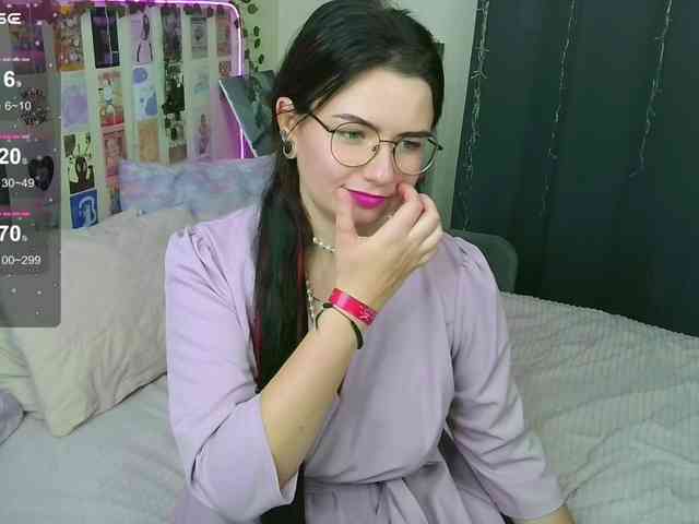 Kitty-Katty webcam