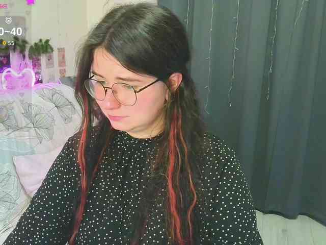 s-katekisa-s s-katekisa-s