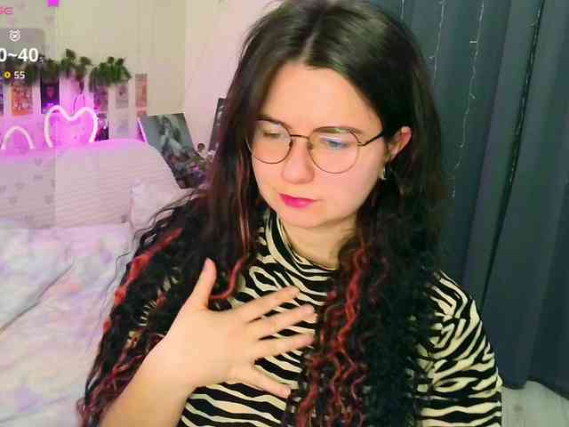 s-katekisa-s s-katekisa-s