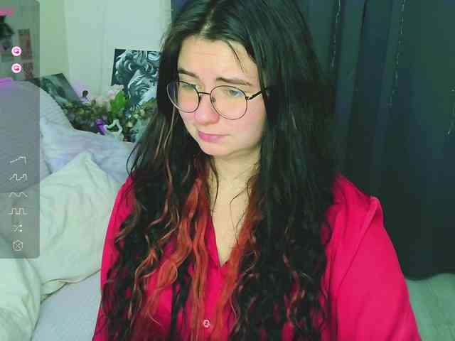 s-katekisa-s s-katekisa-s